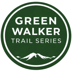 Logotipo Caminante Verde